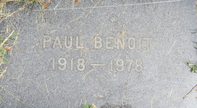 plaques\lot254_2.jpg